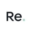 logos_Re
