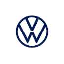 logos_VW