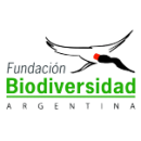 logos_biodiversidad
