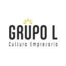 logos_grupoL