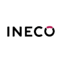 logos_ineco