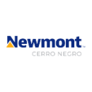 logos_newmont