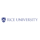 logos_rice university