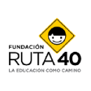 logos_ruta 40
